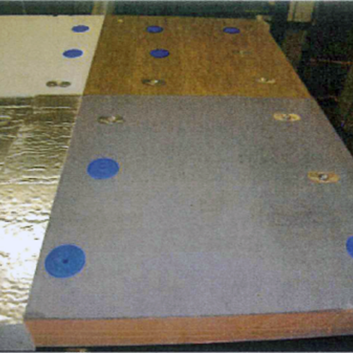 Kingspan Kooltherm Phenolic Foam Rigid Insulation GreenBuildingAdvisor